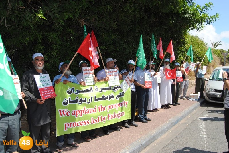 td turky impassy (74).JPG